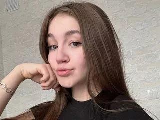 Photos of cwene_bulkley from Flirt4Free is Freechat