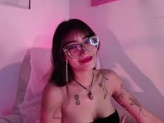 Photos of daenerys_cat from Flirt4Free is Private