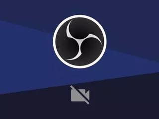 Checkout the thrill of girls with our strippers, featuring bare naked wildness while stripping down and playing with their adored sex toy vibrators.