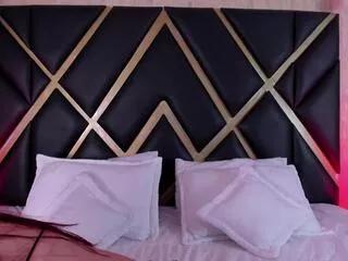 dakota_cullen from Flirt4Free is Freechat