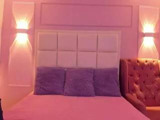 dakota_mars from Flirt4Free is Freechat