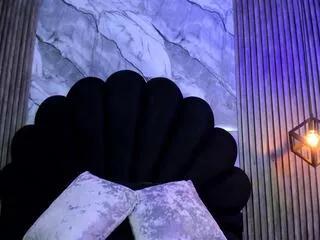 dakota_roberts from Flirt4Free is Freechat