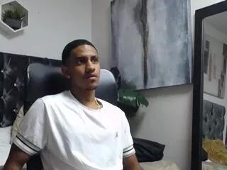 Dalton_stick webcams show profile image 