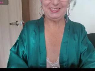 damani_watkins from Flirt4Free