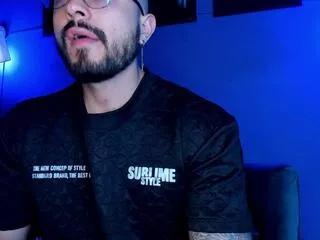 damiaan_knight from Flirt4Free is Freechat