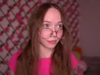 dana_hill from Flirt4Free