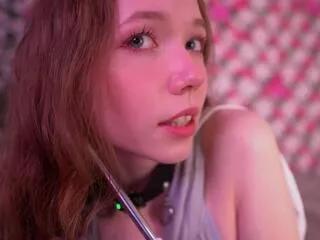 dana_hill from Flirt4Free is Freechat