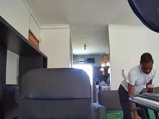 daniel_almonte from Flirt4Free is Freechat