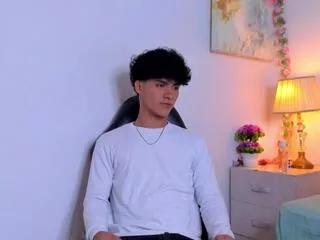daniel_deluxe from Flirt4Free is Freechat