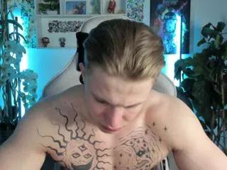 Daniel_hops webcams show profile image 