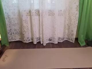 daniel_schimler from Flirt4Free is Freechat