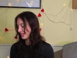 daniel_schimler from Flirt4Free is Freechat