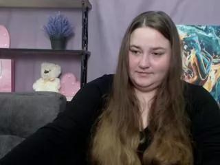 Daniella_grace webcams show profile image 