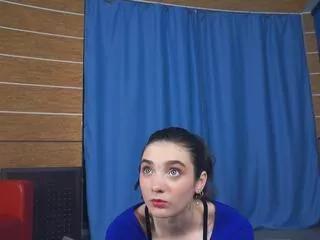 dann_goldwire from Flirt4Free is Freechat