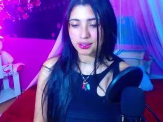danna_fetish from Flirt4Free