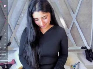 danna_fetish from Flirt4Free