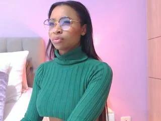 danna_thor from Flirt4Free is Freechat