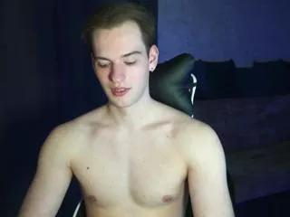 danny_davies from Flirt4Free
