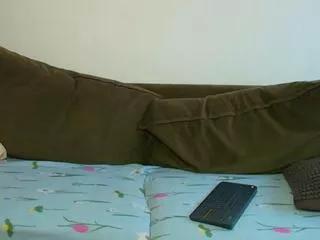 danny_harper from Flirt4Free is Freechat
