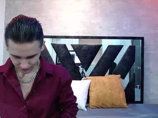 danny_milleer from Flirt4Free is Freechat