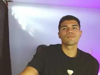 danny_monterey from Flirt4Free