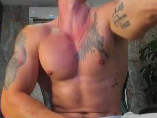 dante_cummings from Flirt4Free is Freechat