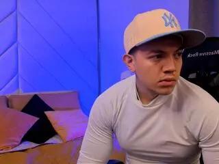 dante_lux from Flirt4Free is Freechat