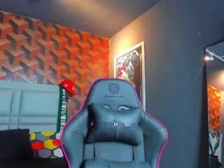 dany_dryy on Flirt4Free