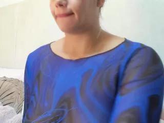 Photos of dapne_rogers from Flirt4Free is Private