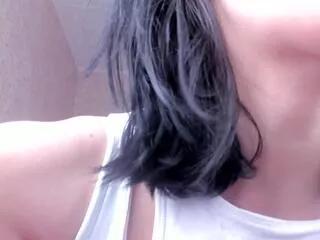 dark_willlow from Flirt4Free is Freechat