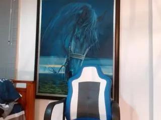 Daryl_elian webcams show profile image 