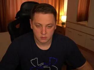 david_doc from Flirt4Free is Freechat
