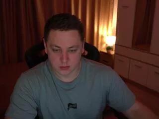 David_doc webcams show profile image 
