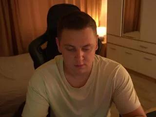 David_doc webcams show profile image 