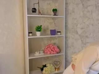 david_kruchten from Flirt4Free is Freechat