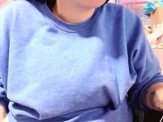 dayana_baker from Flirt4Free is Freechat