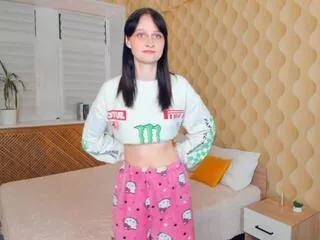 deane_sonstroem from Flirt4Free is Freechat