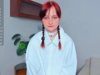Photos of deane_sonstroem from Flirt4Free is Freechat