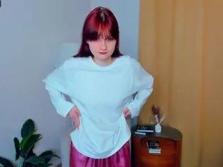 Photos of deane_sonstroem from Flirt4Free is Freechat