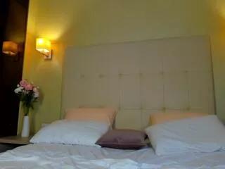 debbie_taylor from Flirt4Free is Freechat