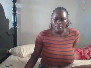 debby_slater from Flirt4Free