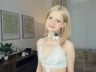 deeanna_fetzer from Flirt4Free is Freechat