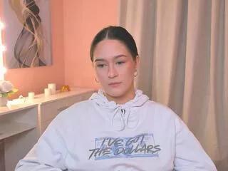 Deeanna_zottola webcams show profile image 