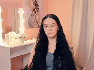 deeanna_zottola from Flirt4Free is Freechat