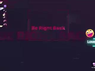 Photos of delicious_desire from Flirt4Free is Freechat