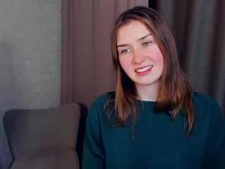 Demetra_alberda webcams show profile image 