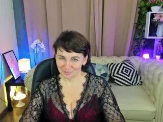 Checkout the thrill of girls with our strippers, featuring bare naked wildness while stripping down and playing with their adored sex toy vibrators.