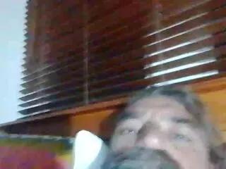 demian_naug from Flirt4Free is Freechat