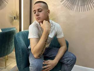 Photos of denzel_fox from Flirt4Free is Freechat