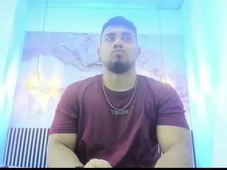 dereck_parker from Flirt4Free is Freechat